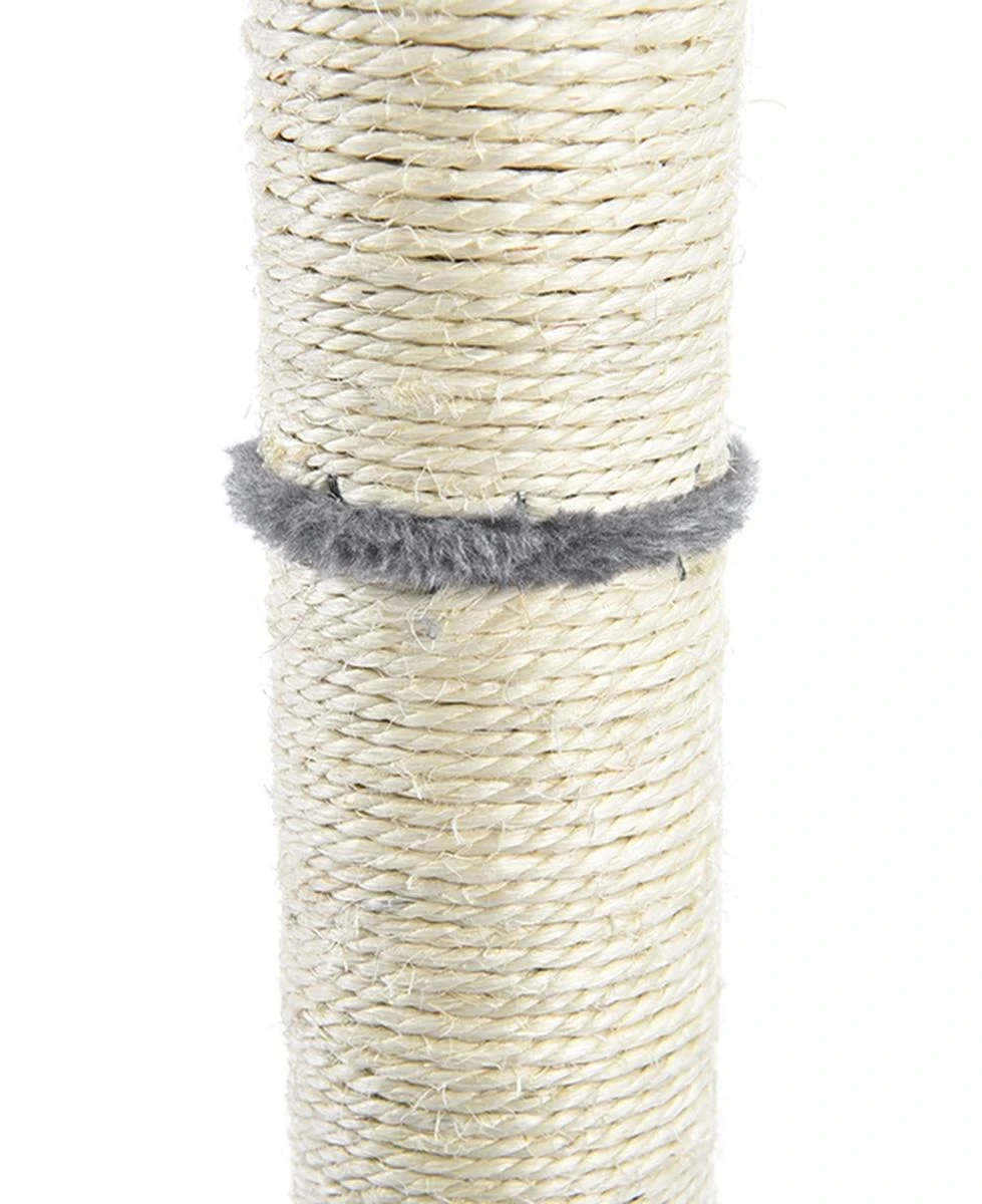 Aptel Draskyklė Katinams 100 cm