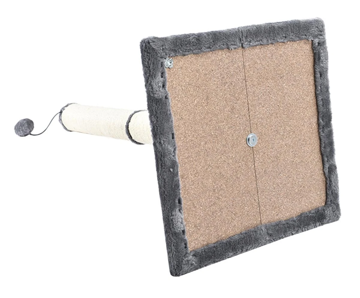 Aptel Draskyklė Katinams 100 cm
