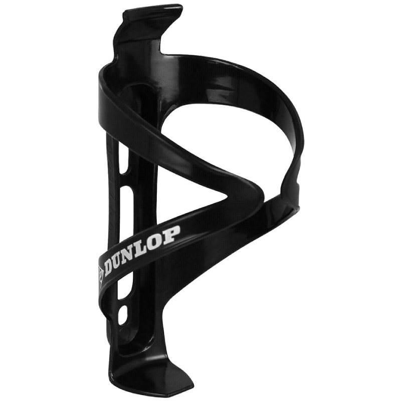 Dunlop Vandens Butelis Su Rankena 750ml Sidabro 275092