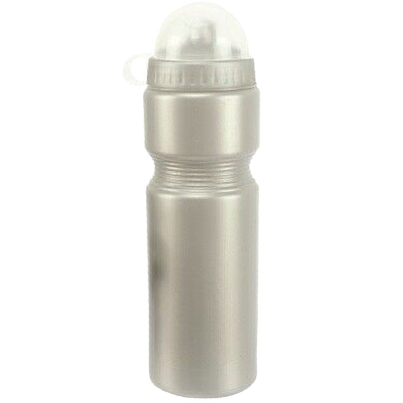 Gertuvė Dunlop Vandens Buteliukas Su Rankena 750 ml Skaidrios 275108