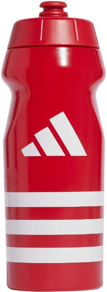 Gertuvė Adidas 0.5L Raudona