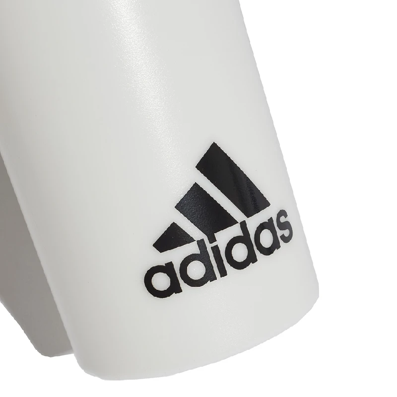 Gertuvė Adidas Performance 500ml Balta FM9936