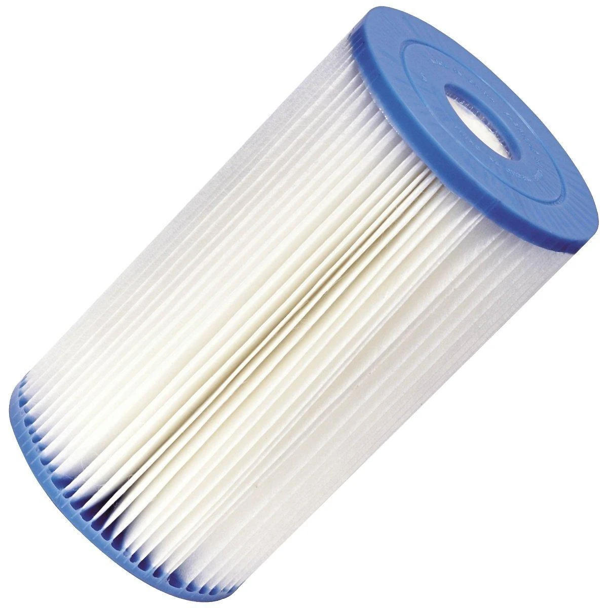 Intex filtro kasetė Type B 29005