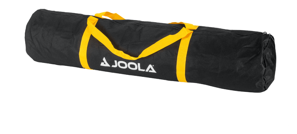 JOOLA Elemental Piklbolo Nešiojamas Tinklas