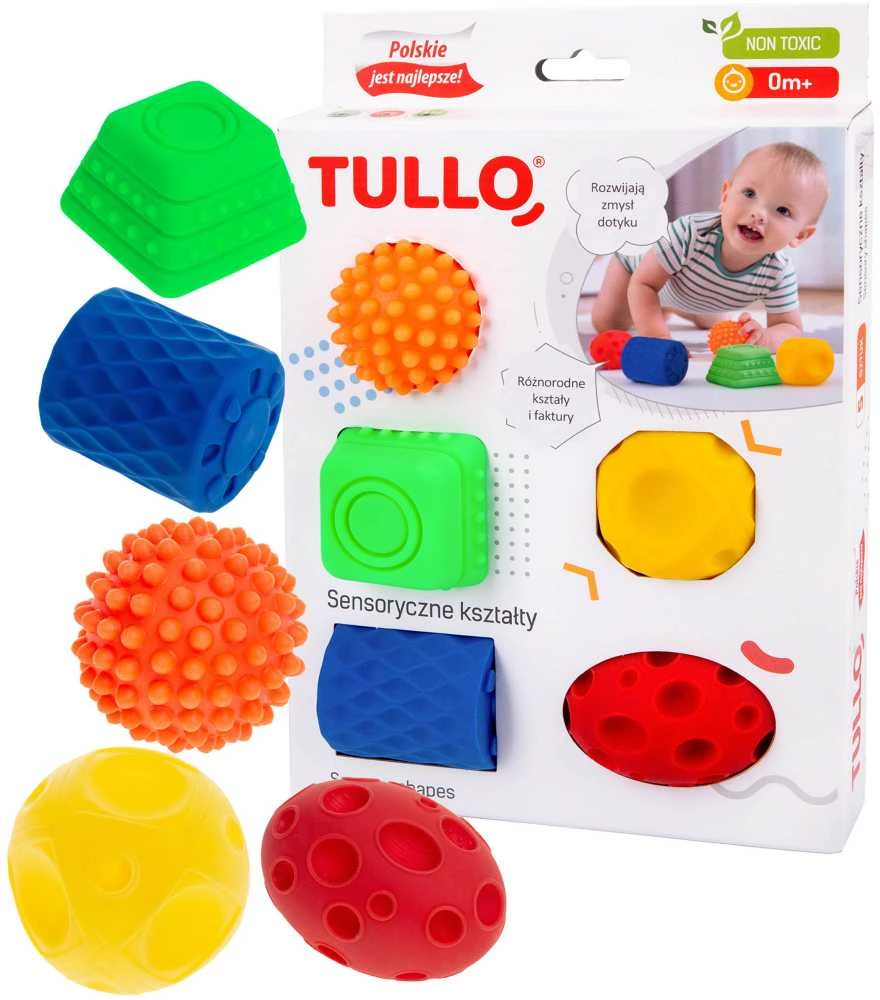 Tullo lavinamosiosi formos 5 vnt., 421