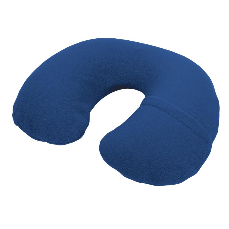 Kelioninė Pagalvėlė Spokey TUBE