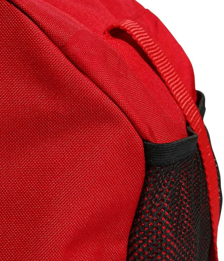 Krepšys Adidas Tiro League Duffel