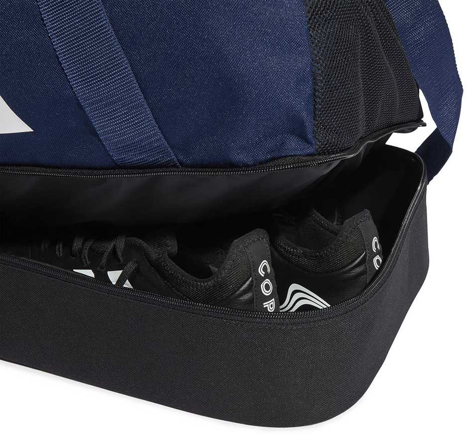 Krepšys Adidas Tiro League Duffel Mažas