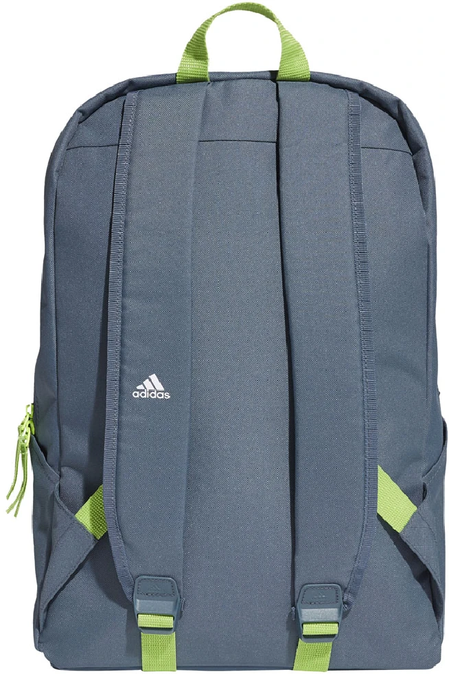 Kuprinė Adidas Parkhood FS0276, Mėlyna