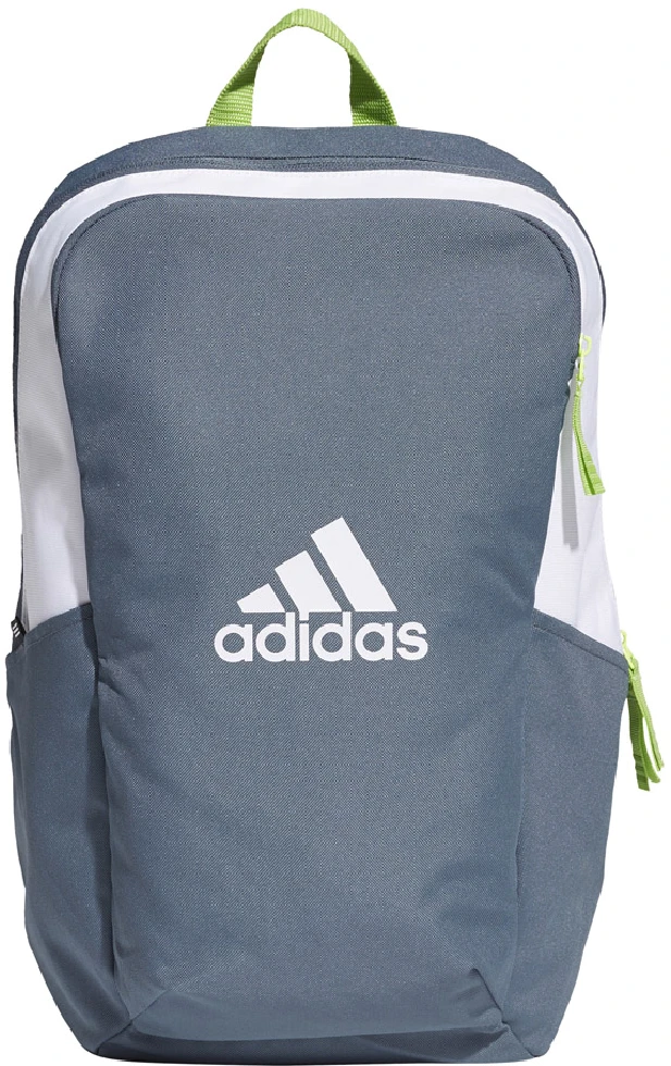 Kuprinė Adidas Parkhood FS0276, Mėlyna