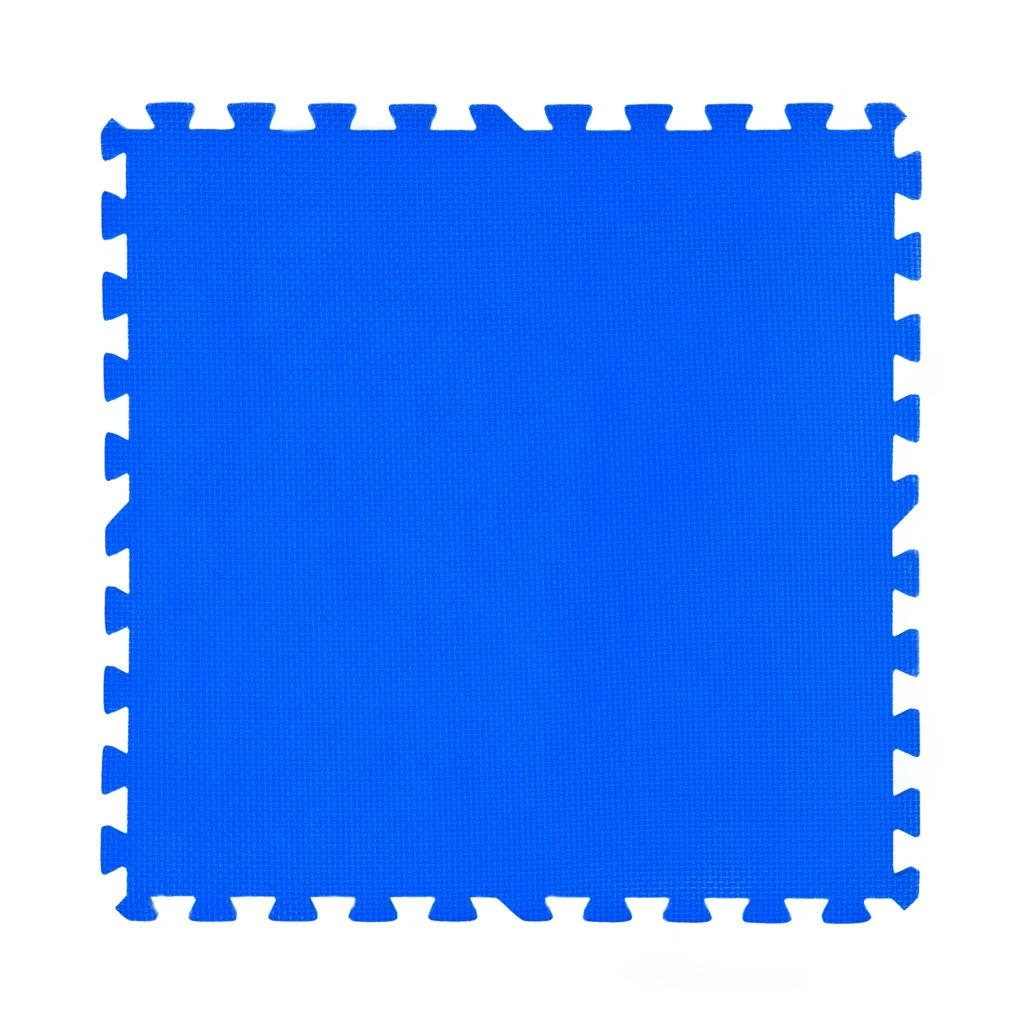 Modulinė Danga Spokey SCRAB
