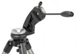 Teleskopas Montuotė SkyWatcher AZ4