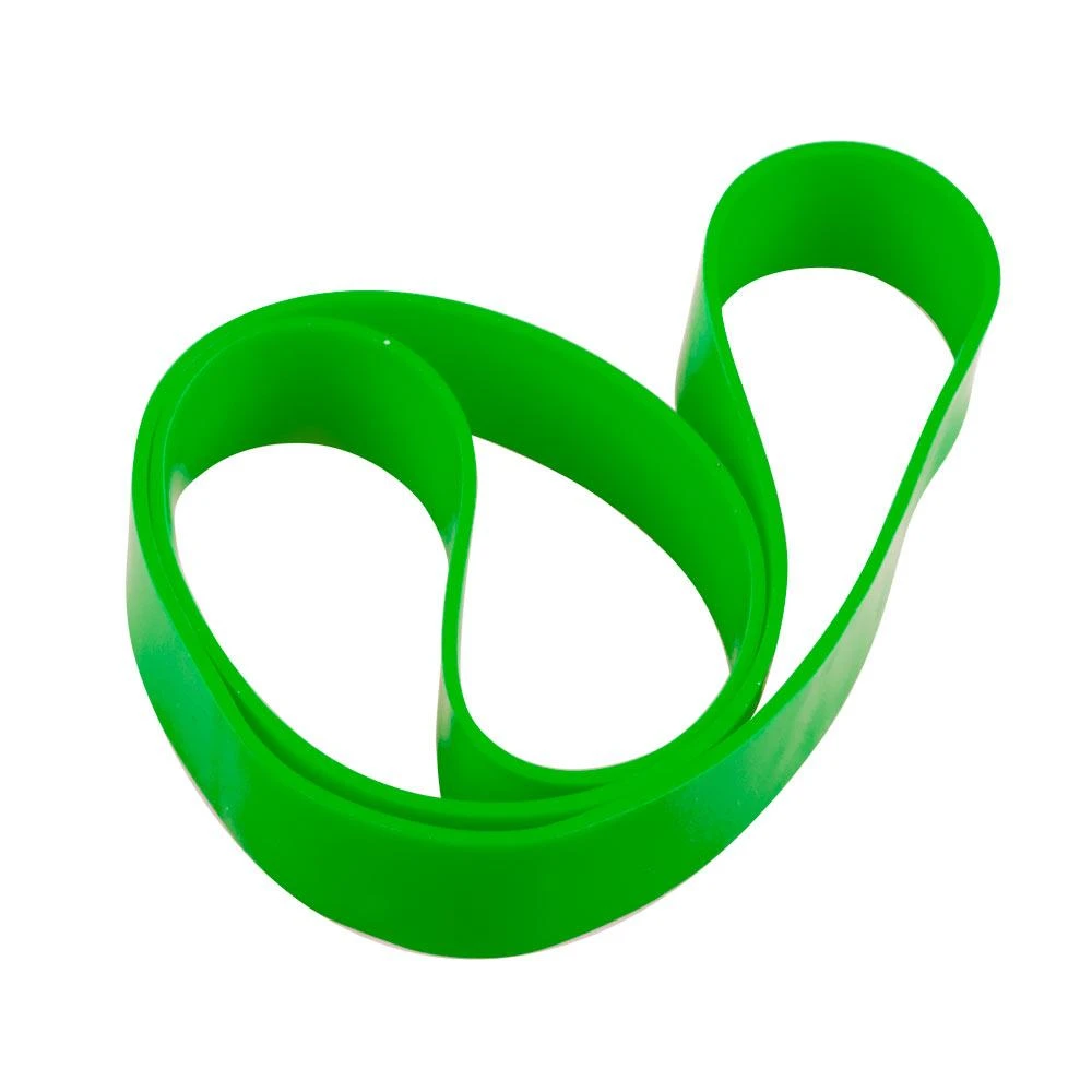 Insportline Pasipriešinimo guma Hangy 27,5cm X-Heavy 4kg