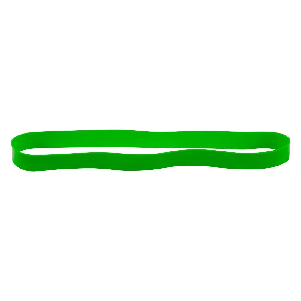 Insportline Pasipriešinimo guma Hangy 27,5cm X-Heavy 4kg