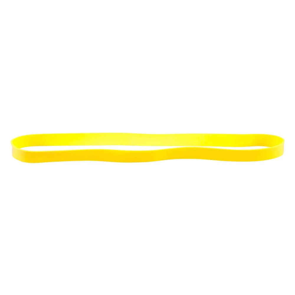 Pasipriešinimo guma inSPORTline Hangy 27.5cm (lengvas 2.8kg)
