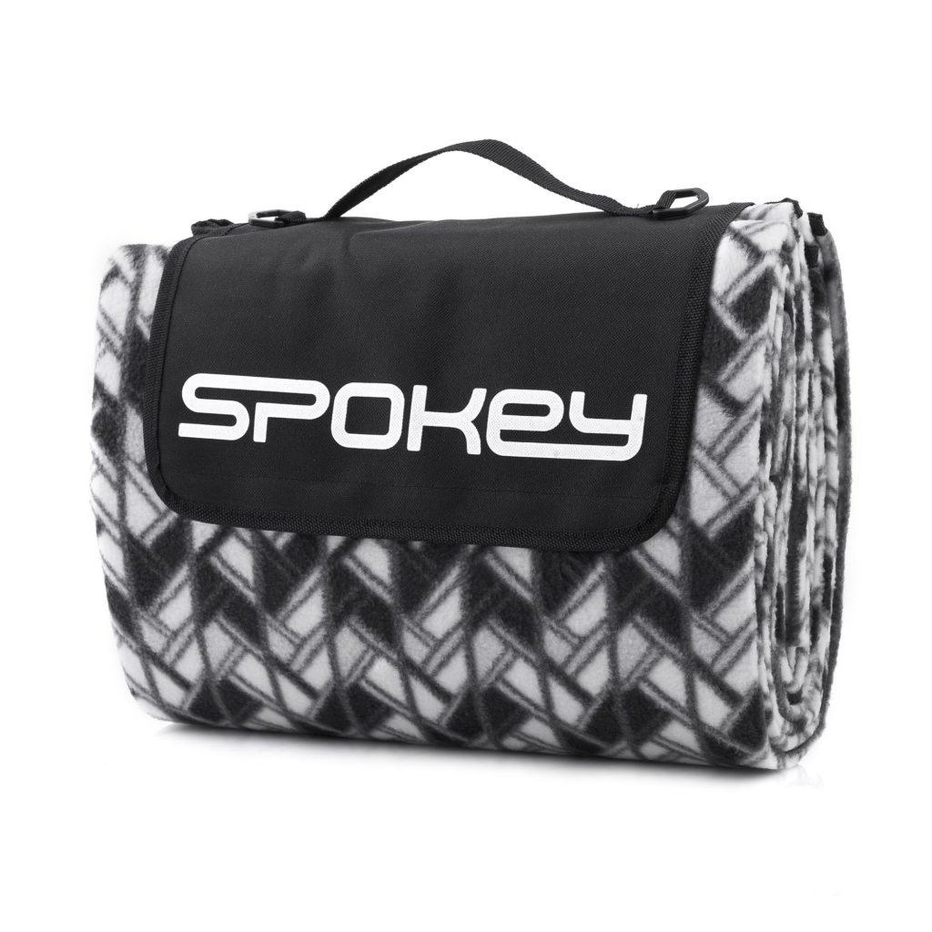 Pikniko Kilimėlis Spokey PICNIC ETNO