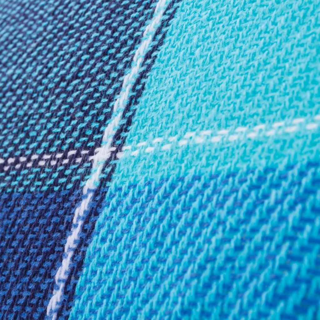 Pikniko Kilimėlis Spokey PICNIC FLANNEL