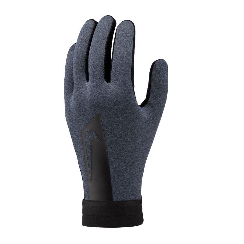 adidas hyperwarm gloves