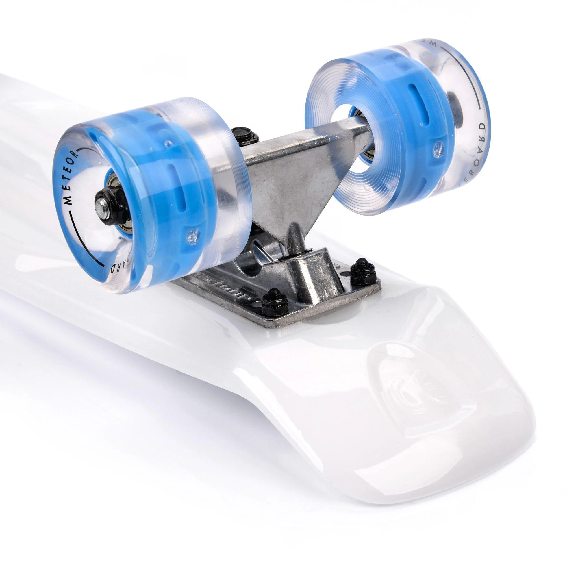 Riedlentė Meteor LED 23897