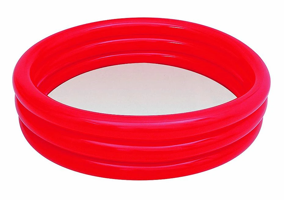 BESTWAY baseinas (skersmuo 122cm), 51025B