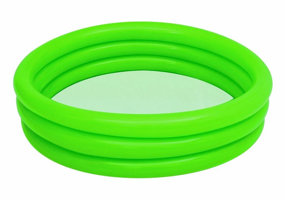 BESTWAY baseinas (skersmuo 122cm), 51025B