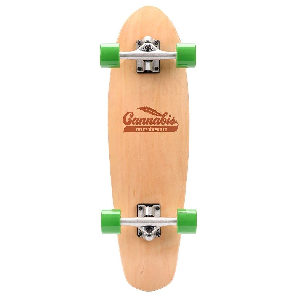 Riedlentė METEOR ALOHA 22595