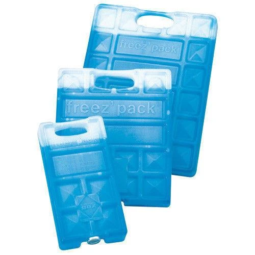 Šaldymo elementas Campingaz Freez'Pack M30