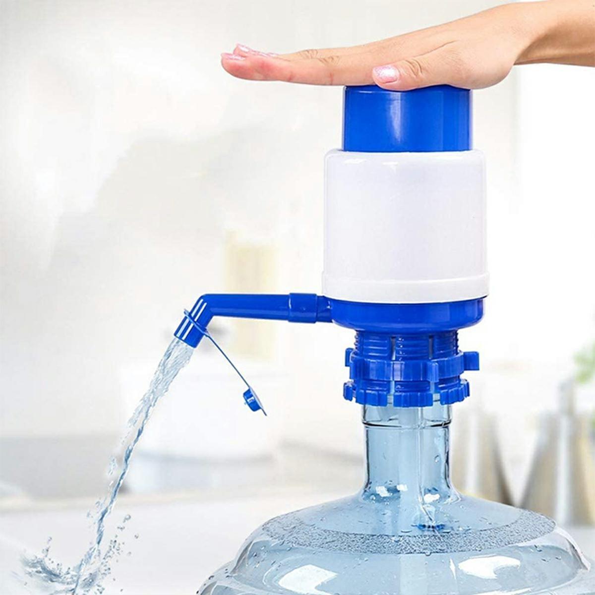 Creativehome Skysčio Pompa ir Reduktorius AG187