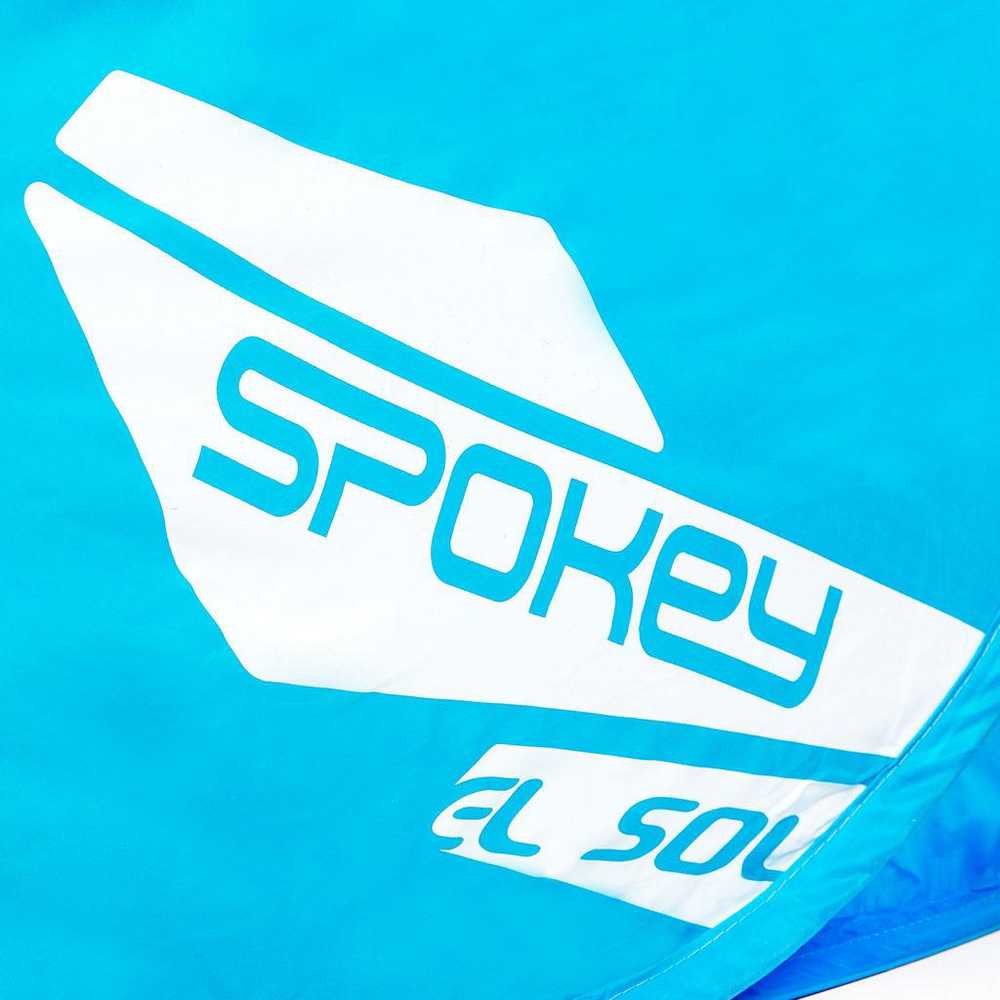 Spokey Paplūdimio Palapinė EL SOL