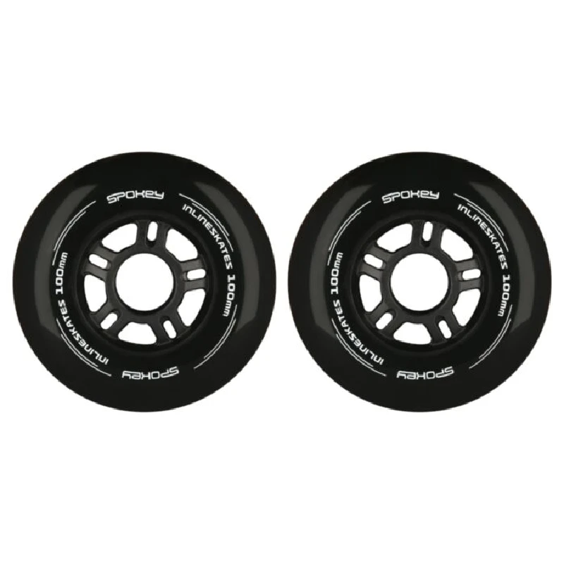 Spokey Ratukai 120mm 2vnt