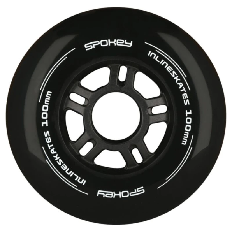 Spokey Ratukai 120mm 2vnt