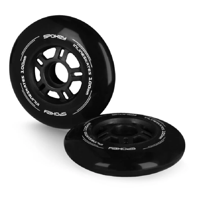 Spokey Ratukai 120mm 2vnt
