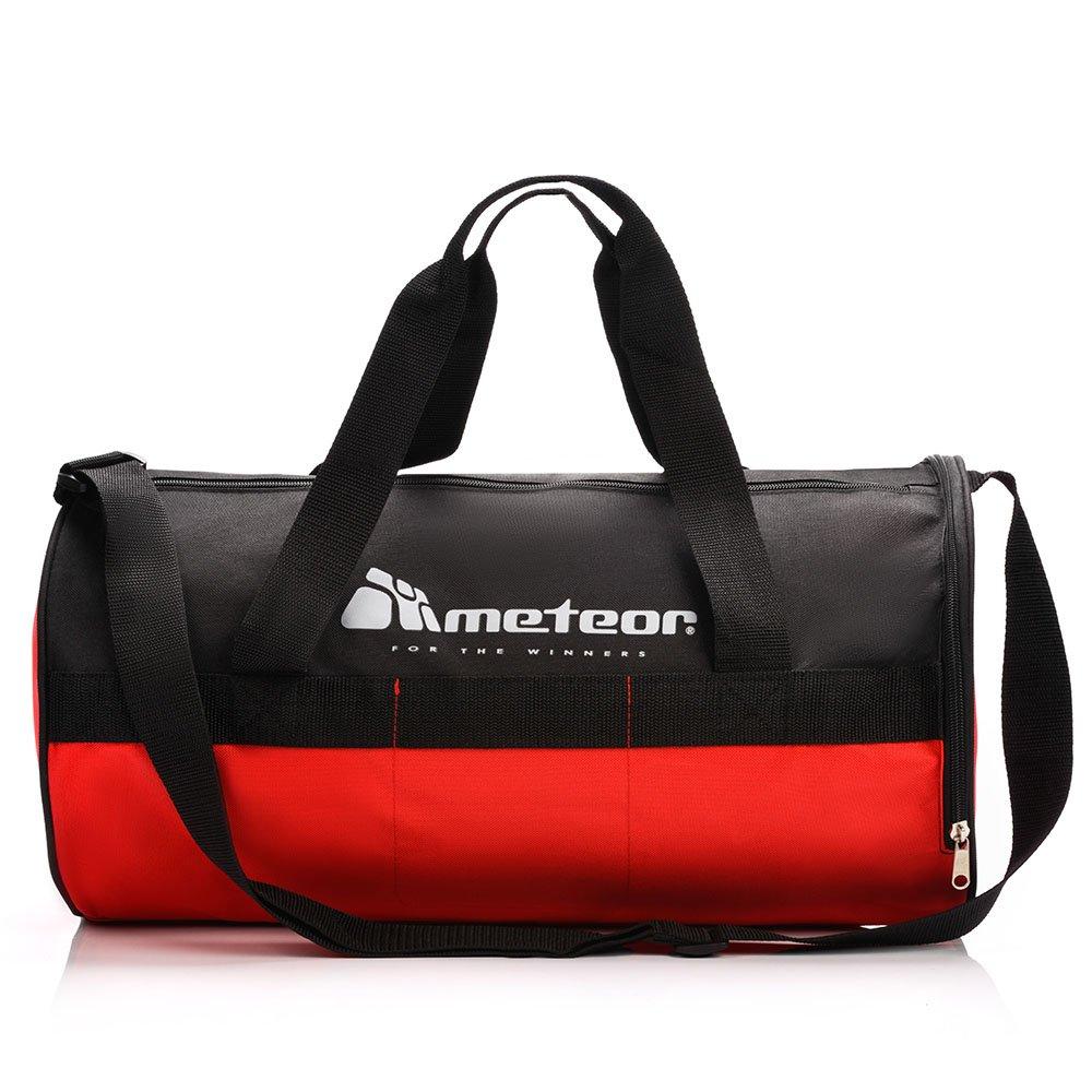 Sportinis Krepšys METEOR SIGGY 25 l 36701