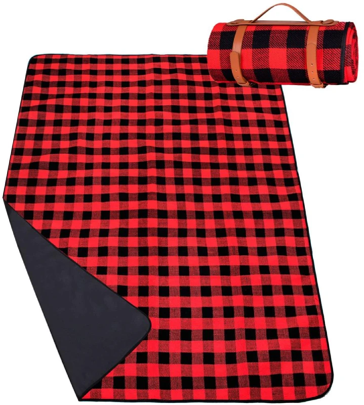 Springos Pikniko Kilimėlis PM029