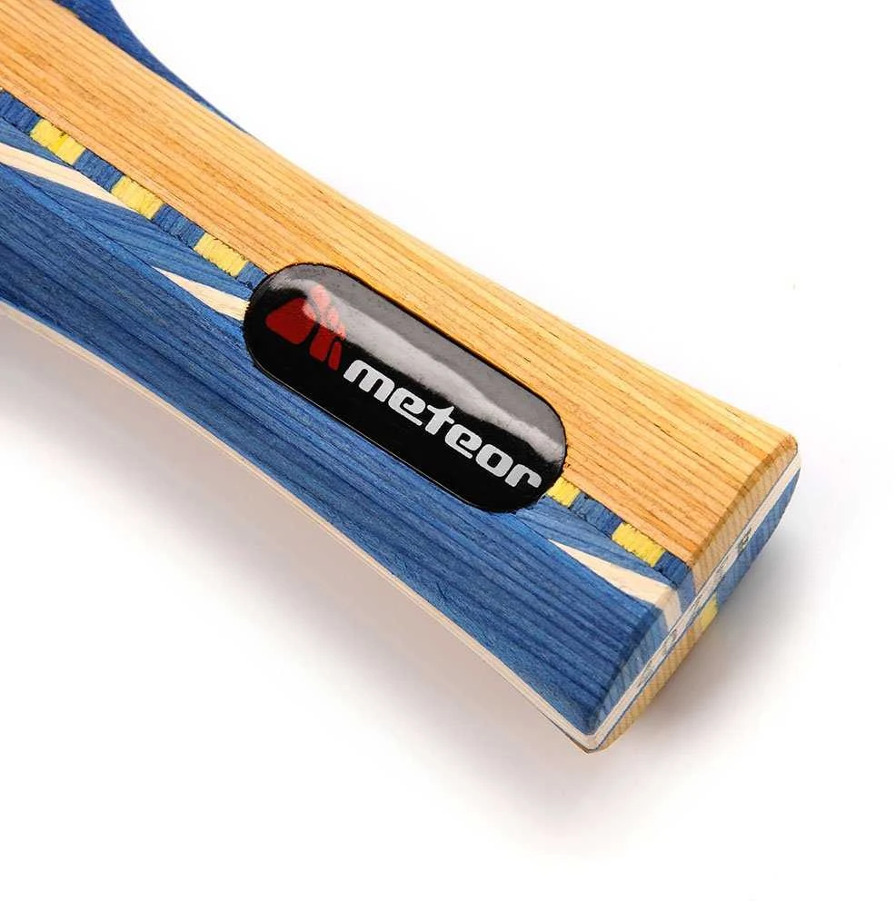 Stalo Teniso Raketė METEOR WINDSTORM****