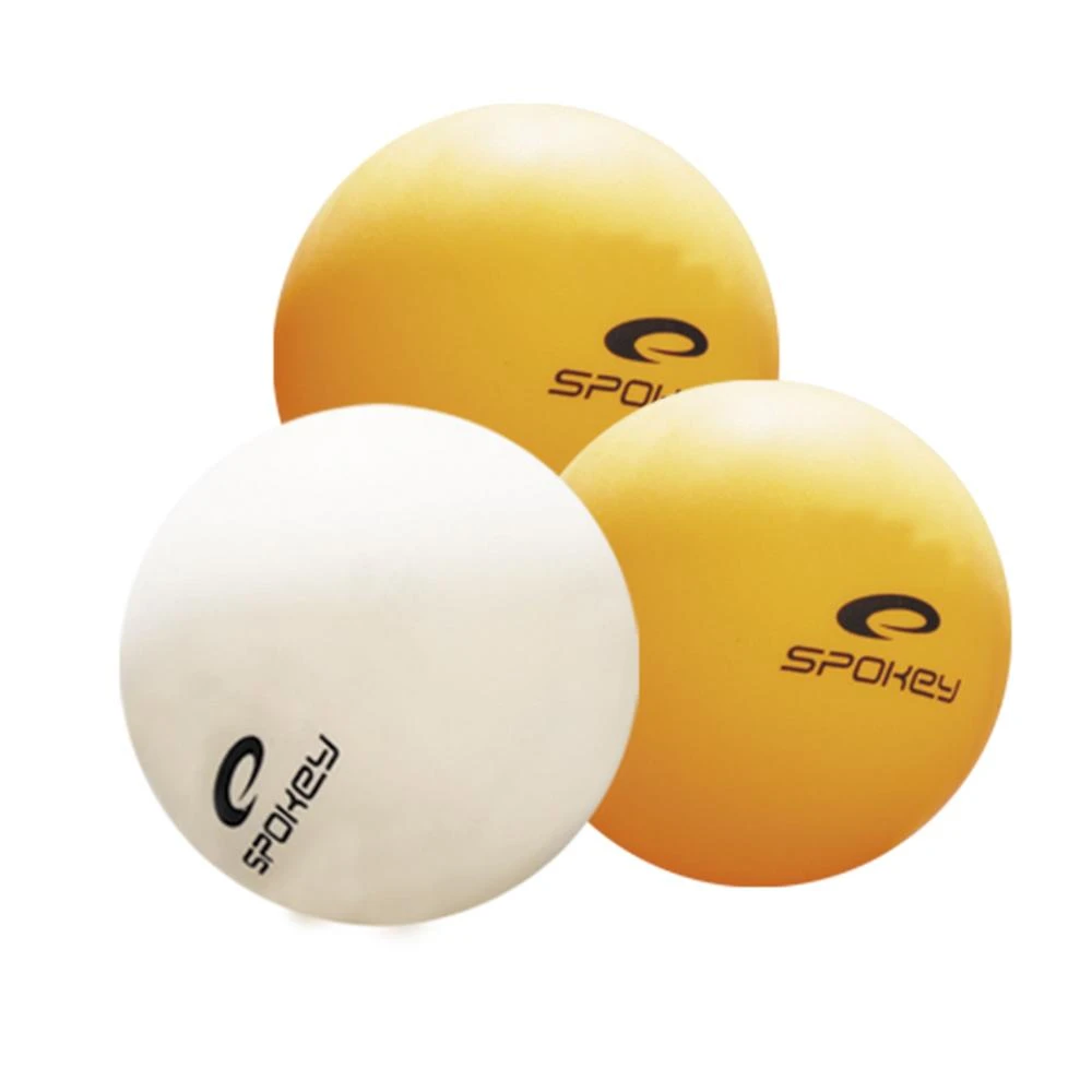 Stalo Teniso Rinkinys Spokey JOY SET