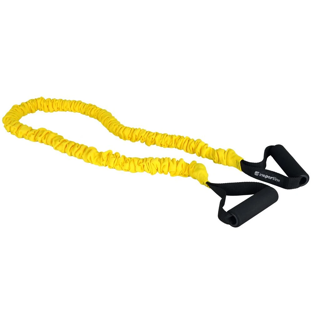 Espanderis-tampyklė InSPORTline Morpo RS691 130cm (lengvas)