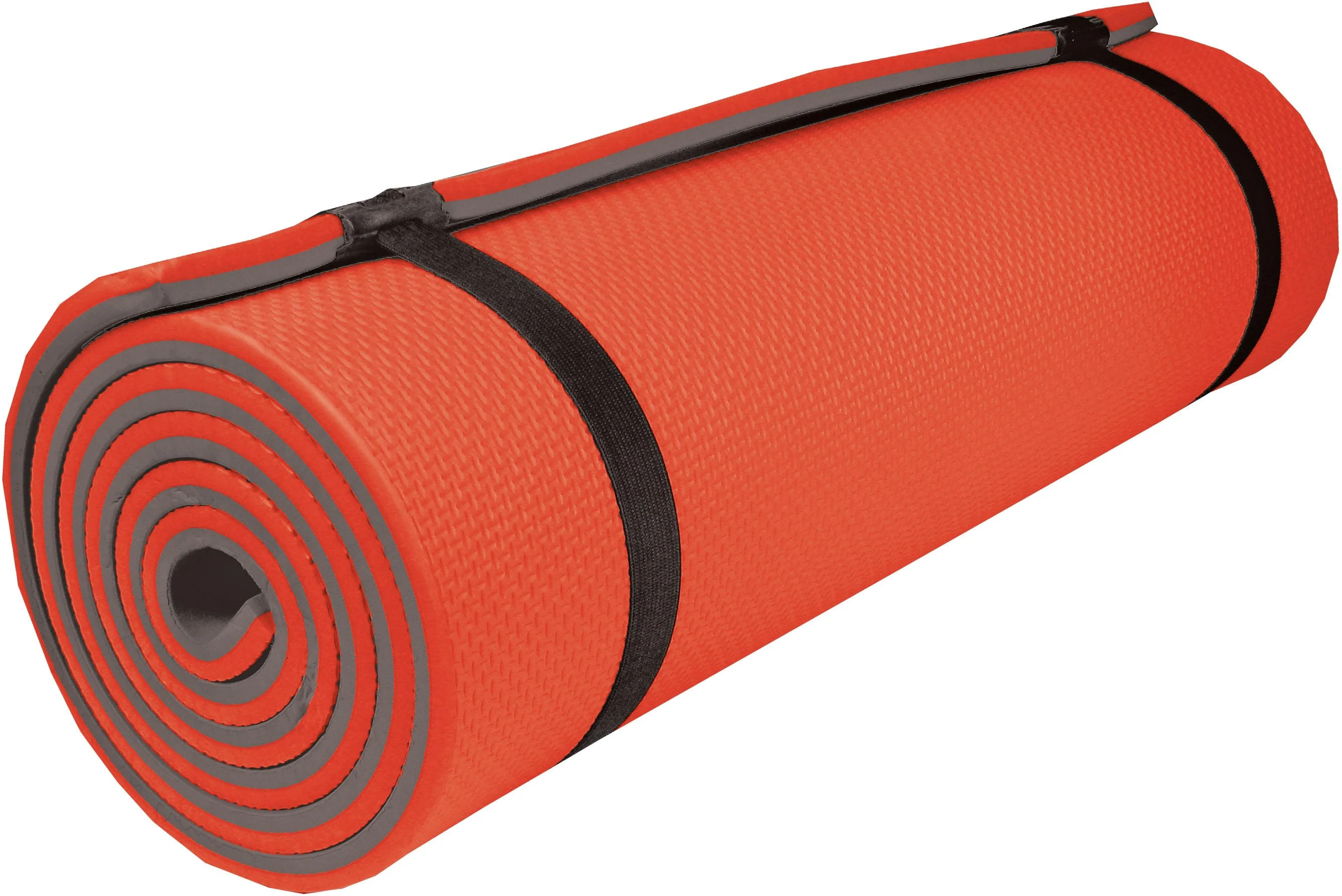 Turistinis kilimėlis Spokey SLEEPHIKER BIG