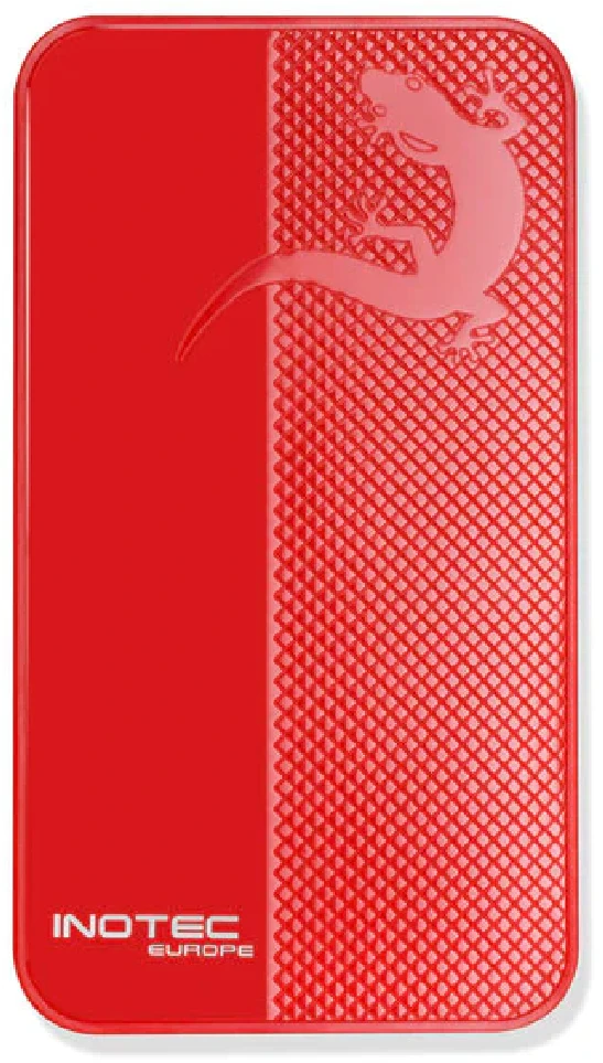 Lipnus kilimėlis automobiliui Nano-Pad