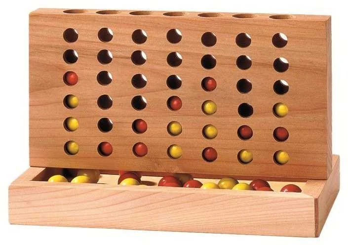 Goki keturi iš eilės – 212712