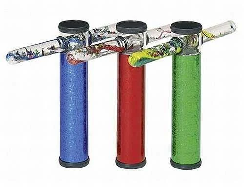 Goki Kalejdoskop „Motion Tube“ (278011)