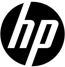 Hewlett Packard (HP) taip pat HP Perman. Matinis lipnus vinilas 152,4cm