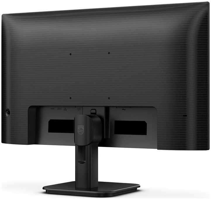 Monitorius Mmd monitoriai Ekranai PHILIPS 24E1N1300A / 00 23,8 colio ...