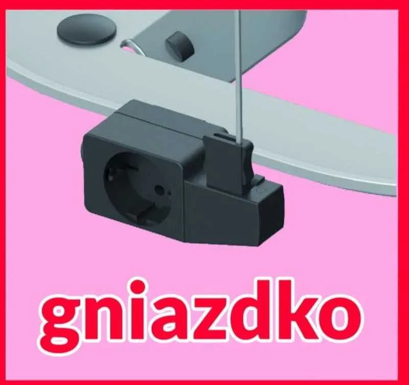 Lyginimo lenta Vileda Premium Total Reflect Plus 159385