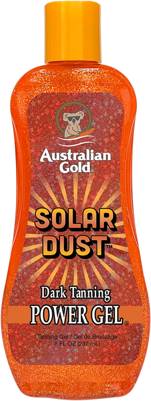 Australian Gold apsaugos nuo saulės pieštukas Tattoo SPF50, 14gr