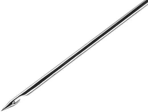 Adata katilams Delphin T-END GripX SAFETY
