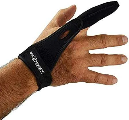 Apsauga pirštui Sunset Suncaster Deluxe One Size