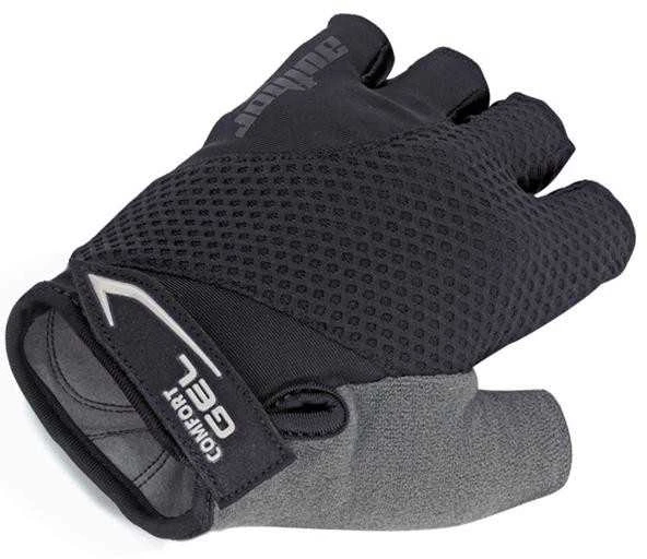 Author Gloves Men Comfort Gel s/f X24 M