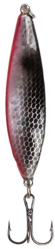 Blizgė Fladen Nordingen 18g