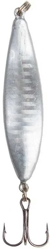 Blizgė Fladen Nordingen 24g